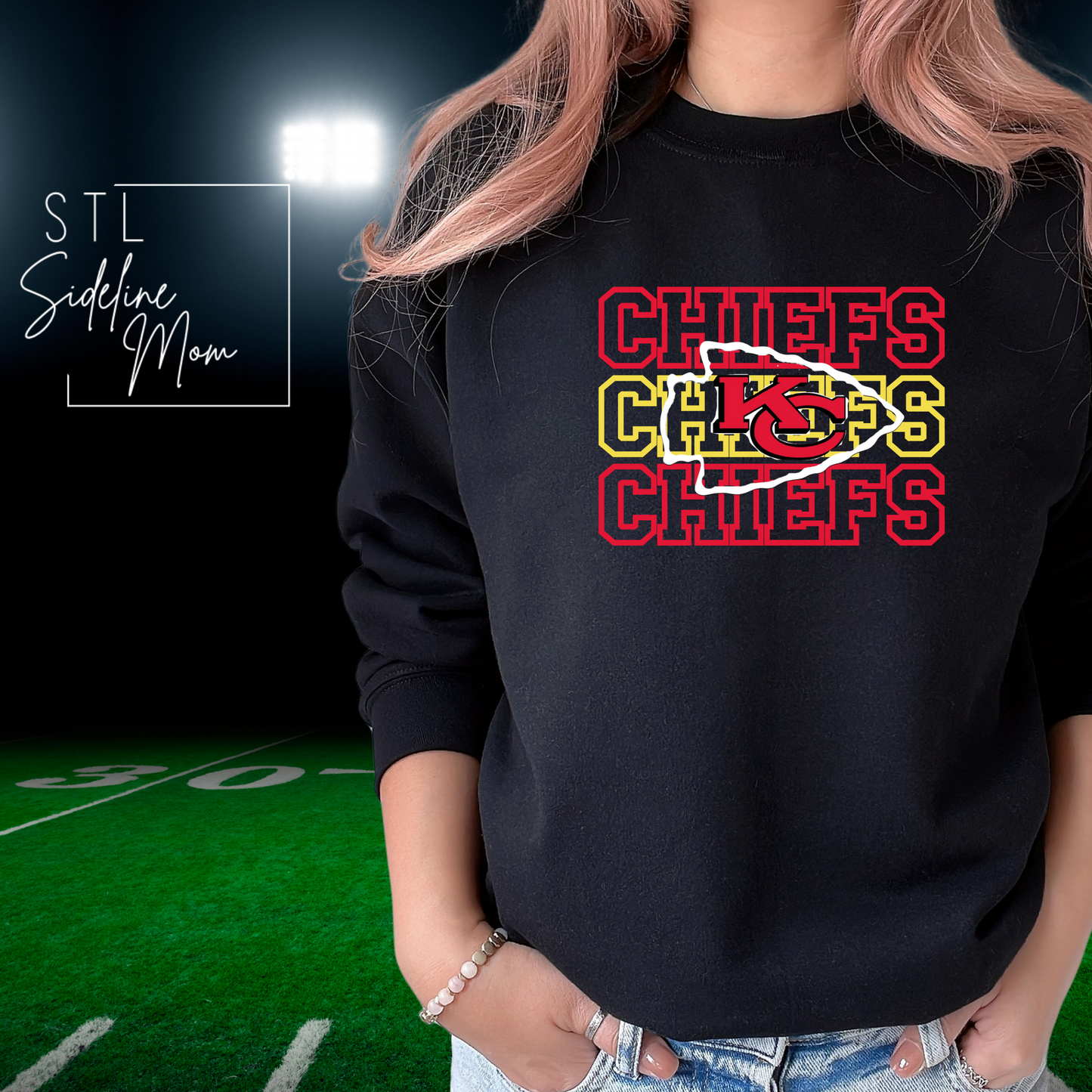 Chiefs
