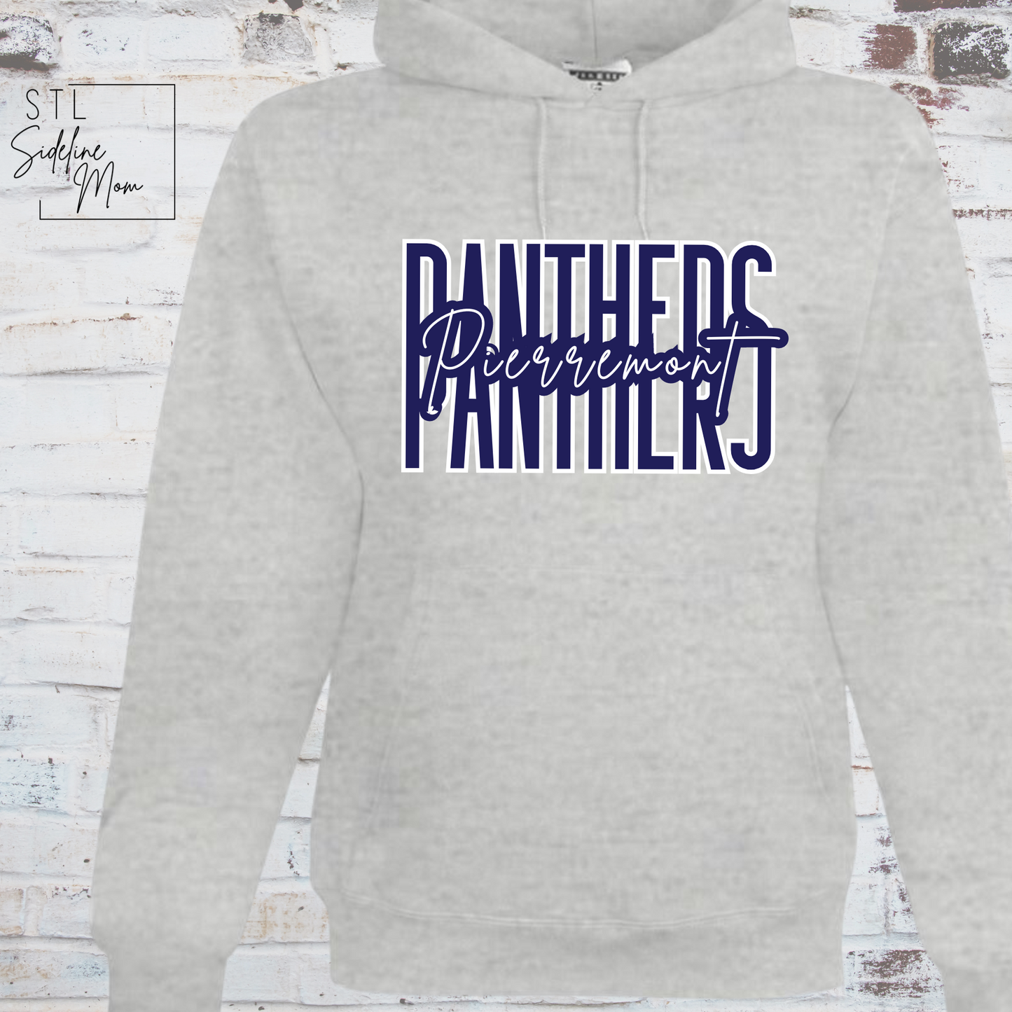 Tall Panthers