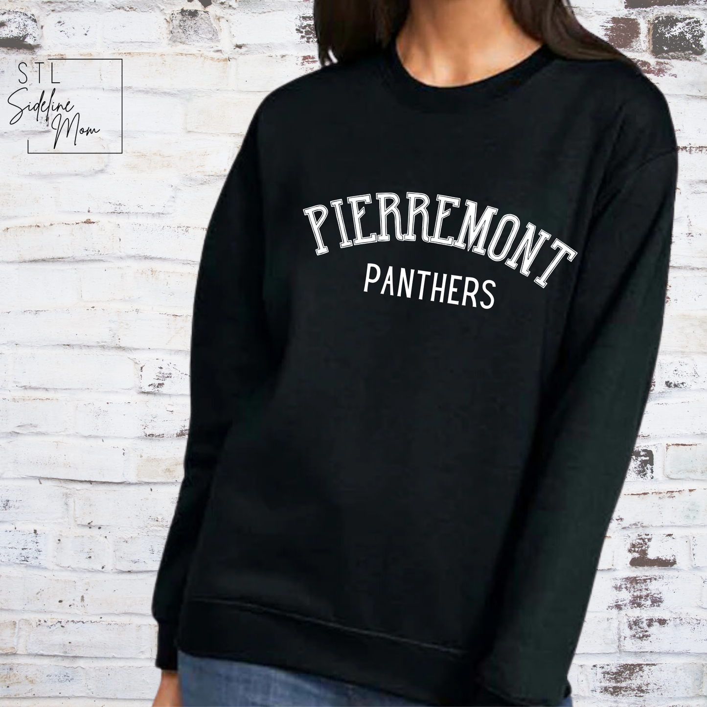 Varsity Pierremont