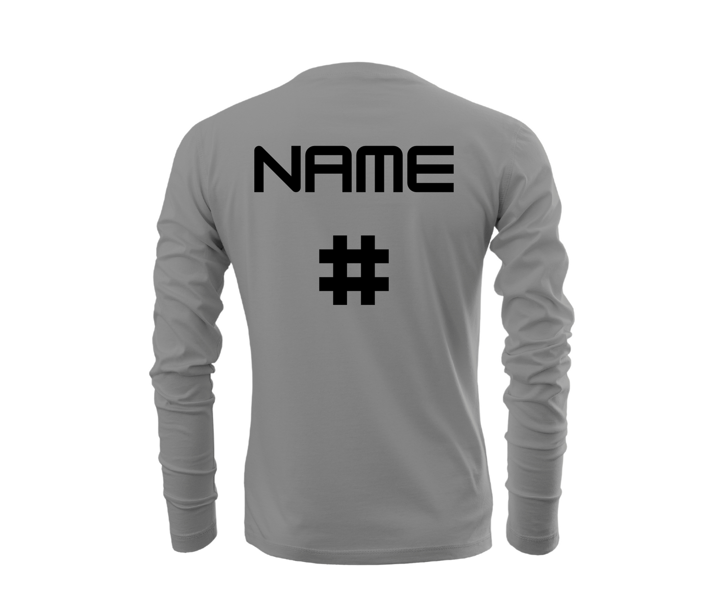 Bombers- Men/Boys #1