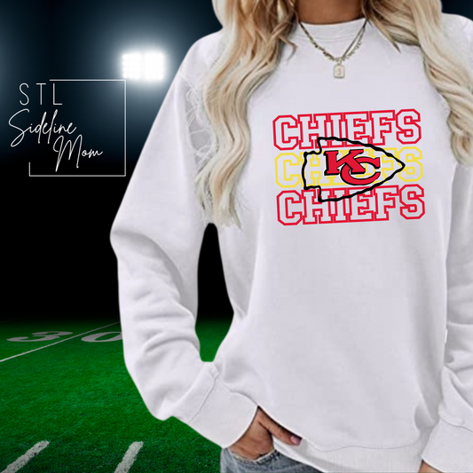 Chiefs