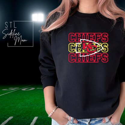 Chiefs