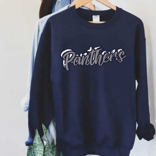 Panthers