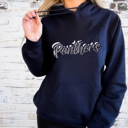Panthers