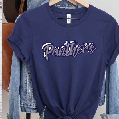 Panthers