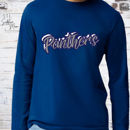 Panthers