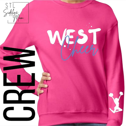 On Wednesdays we wear Pink