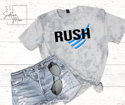 Missouri Rush Tee-2