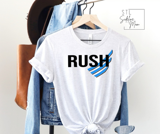 Missouri Rush Tee-2