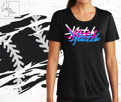 Klutch 4- Women/ Girls