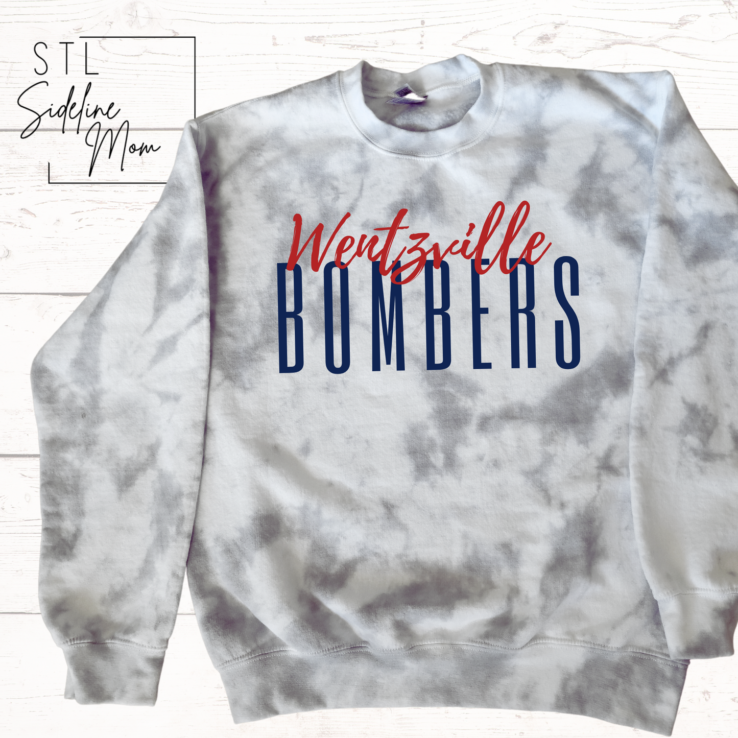 Bombers- Women/Girls #1
